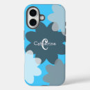 Search for funky iphone cases Mid century