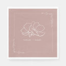 Search for earth tone paper plates Pink