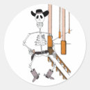 Search for cowboy hats and boots stickers Country and western