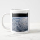 Search for south pacific mugs Natural world