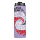 Search for new zealand flag mugs Maori