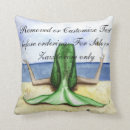Search for pina colada decor Coconut