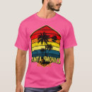 Search for surfing halloween tshirts St patrick's day