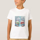 Search for eagle lover tshirts Philly