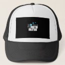 Search for funny thanksgiving hats Halloween