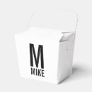 Search for housewarming party supplies Modern