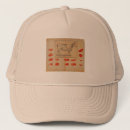 Search for beef hats Red
