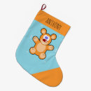 Search for teddy bear christmas stockings Cute