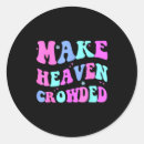 Search for love coupon stickers Holiday coupon deals