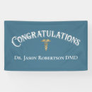 Search for dental graduation crafts party School