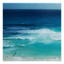 Search for caribe art Ocean