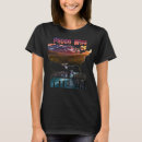 Search for veteran wife tshirts Military spouse