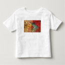 Search for green frog tshirts Jaynes gallery