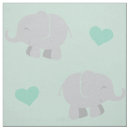 Search for grey and green fabric Jungle