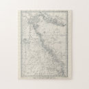 Search for map of australia puzzles Cartography