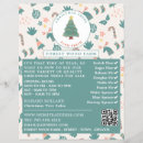 Search for christmas sale flyers Customer