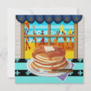 Search for shrove invitations Mardi gras