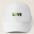 Search for got hats Sports