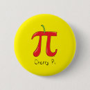Search for for mathematician badges Pi symbol