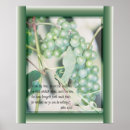 Search for i am the vine art Branches