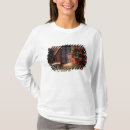 Search for curtains tshirts Flower