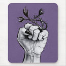 Search for horror mousepads Fantasy