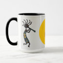 Search for fertility mugs Kokopelli