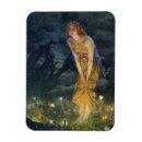 Search for eve magnets Vintage