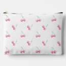 Search for aesthetic accessories Girly