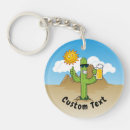 Search for thumbs up key rings Cartoon