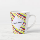 Search for colombia mugs Colombian flag