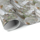 Search for magnolia wrapping paper Botanical