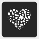 Search for united states map stickers Country