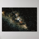 Search for comet art Photography