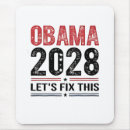 Search for anti obama electronics Presidential election