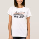Search for fibre tshirts Crochet