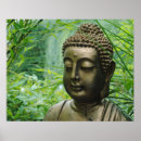 Search for religious icon posters Spiritual