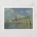 Search for alfred postcards Bridge
