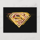Search for superman postcards Clark