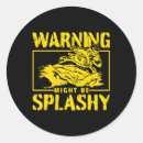 Search for jet ski stickers Skiing