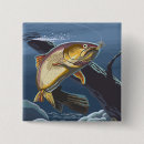 Search for trout badges Collection