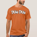 Search for hamster mom tshirts Funny guinea pig