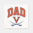 Search for virginia University of virginia cavaliers