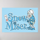 Search for claymation posters Classic christmas movie