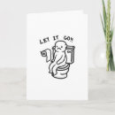 Search for consolation cards Loss