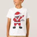 Search for holiday boys tshirts Party