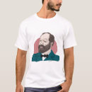 Search for government leader tshirts President
