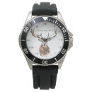 Search for hunter watches Wildlife