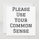 Search for “hilarious” invitations Sarcasm