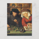 Search for coin postcards Finance